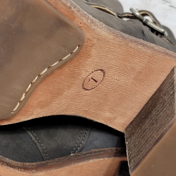 Timberland Marge ankle boots - Picture 14 of 15